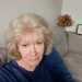 Jan's profile picture
