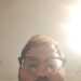 Peterpie90's profile picture