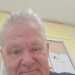 Clive's profile picture