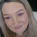 Caz263's profile picture