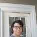 LightGuardian96's profile picture
