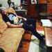DavidMark_@700's profile picture
