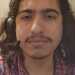 Miggy's profile picture