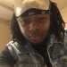 Tayo's profile picture