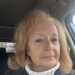 Photo of Lilly