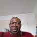 stanzy's profile picture