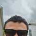 InquisitiveProfef3ba's profile picture
