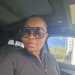 Massy 