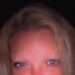 Angel's profile picture