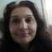 InquisitiveRebel888f7e's profile picture