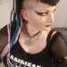Nucleardren's profile picture