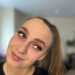 Hannah's profile picture