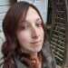 InquisitiveRebelhifjfh's profile picture