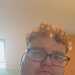 McClintockpaul's profile picture