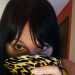 Kiss Florence 's profile picture