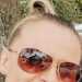 InquisitiveSculptordbadij's profile picture