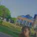Estherj's profile picture