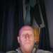 Carl's profile picture