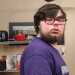 OldSoulCowboy's profile picture