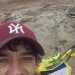 Adam's profile picture