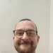 Nick_hartlep's profile picture