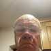 Spinner57's profile picture