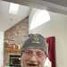 Concordecadillac 's profile picture