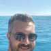 Volkan's profile picture