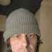 Robert's profile picture