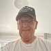POP's profile picture