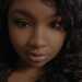 ms2cute100's profile picture