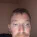 wazza101's profile picture