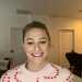 Nicholeben's profile picture