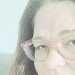 Alliestar 's profile picture
