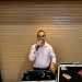 djmaster105's profile picture