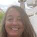 Lorraine's profile picture