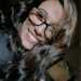 InquisitiveSnuggler57f1ea's profile picture