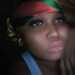 debby_faye's profile picture