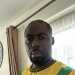 InquisitiveSociaf530's profile picture