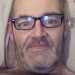 Pottsy's profile picture