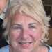 Nutmeg , 80from Edenvale