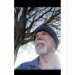 essmann's profile picture