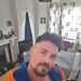 Jack's profile picture