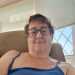 SYLV's profile picture