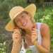 Giselaadams230's profile picture