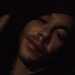 Dunc710's profile picture