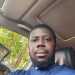 Oppong909's profile picture