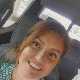 sarahburns084atmymale