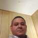 Moses5777's profile picture