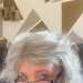 Leigh Mckenzie 's profile picture
